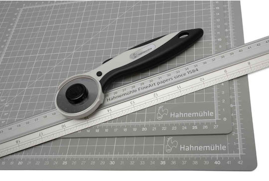 Hahnemuhle Копие За Ръкоделие