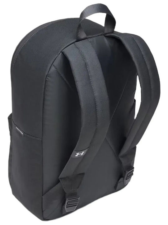 Under Armour Essential Μαύρο