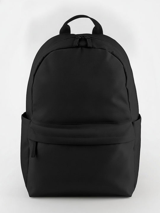 BagBase Recycled BagBase Recycled