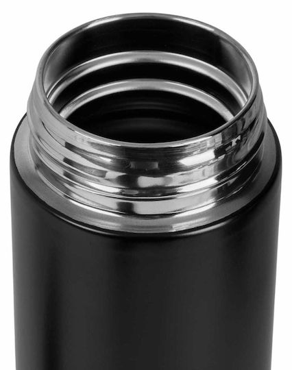 Kraft & Dele Kraft & Dele Thermosflasche Rostfreier Stahl 500ml Kd4102