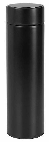 Kraft & Dele Kraft & Dele Thermosflasche Rostfreier Stahl 500ml Kd4102