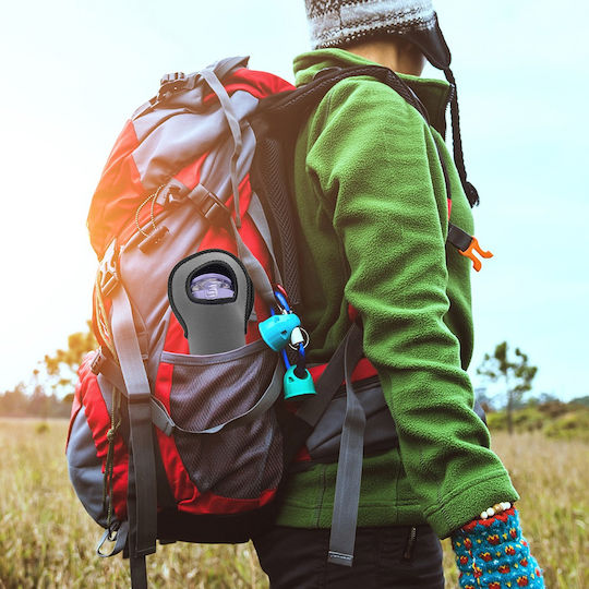 Thermal Bottle Cover Termo 38 Cm