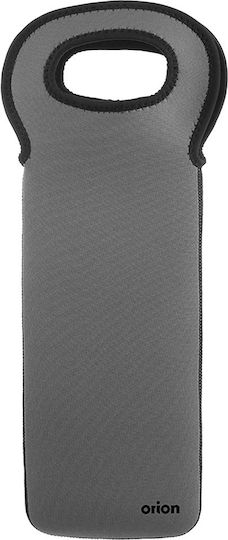 Thermal Bottle Cover Termo 38 Cm