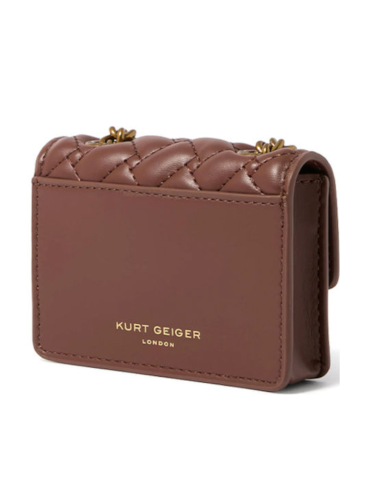 Kurt Geiger Kensington Geantă De Damă Kurt Geiger Kensington Geantă De Damă