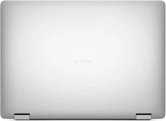 Dell Pro 14 Plus PB14250 14" IPS FHD+ (Ultra 5-236V/16GB/512GB SSD/Windows 11 Pro) (Международен английски език клавиатура)