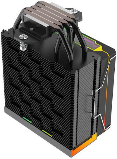 ProGaming Elite Gaming Desktop PC (i5-12400F/32GB DDR5/1TB SSD/W11 Home)