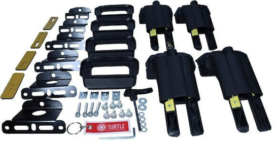Βάση Σχάρας Οροφής Air3 Kit 3014