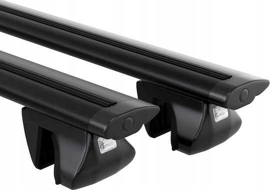 Roof Rack Toyota Previa Mpv 5d Year 2000-2005