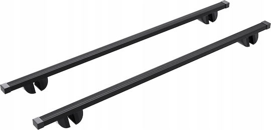Roof Rack Subaru Forester Sh Wagon Year 2008-2012