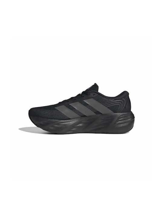 Galaxy Men's Sport Shoes Running Black