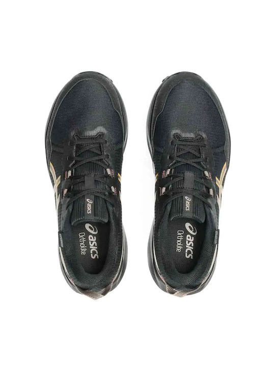 Gel-venture 11 Herren Sportschuhe Trail Running Wasserabweisende