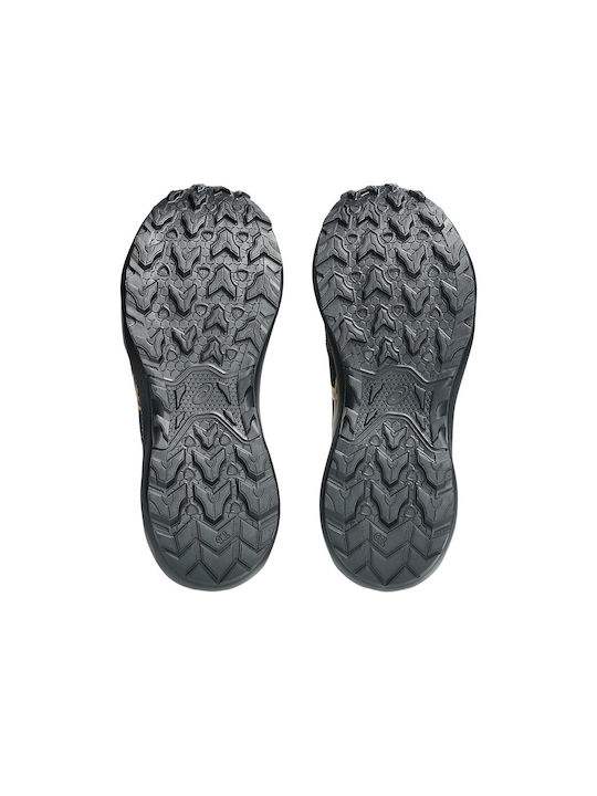 Gel-venture 11 Herren Sportschuhe Trail Running Wasserabweisende