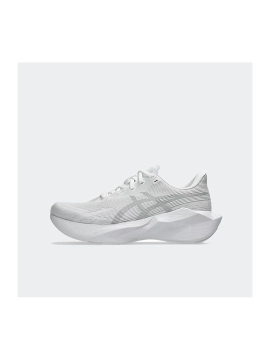 Novablast 6 Women's Sport Shoes Running Asics Novablast 6 -