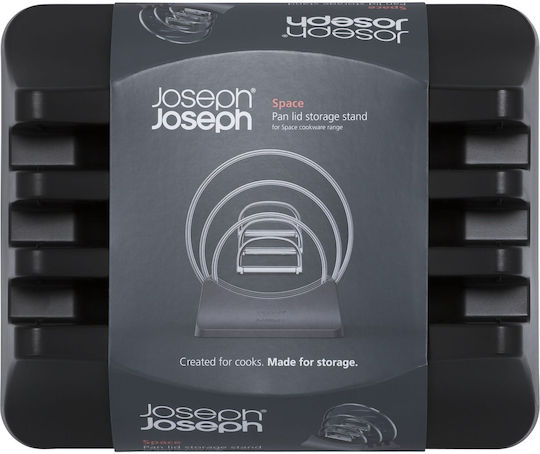 Joseph Joseph Plastic Knife Block 3 Pieces Joseph Joseph Plastic Knife Block 3 Pieces