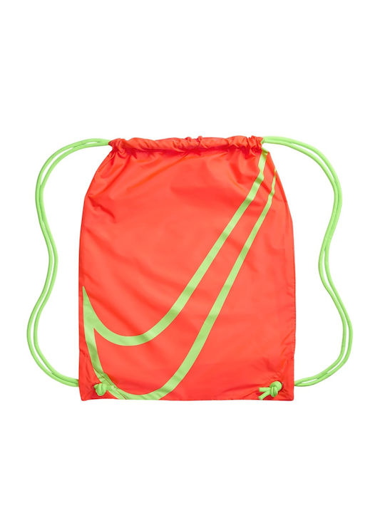 Alphafly 3 Мъжки Спортни обувки Running Оранжеви