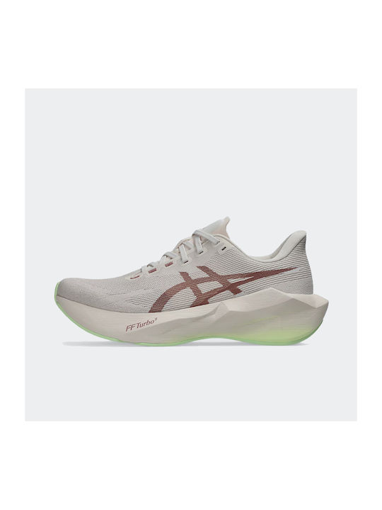 Novablast 6 Men's Sport Shoes Running Asics Running Shoes Novablast 6