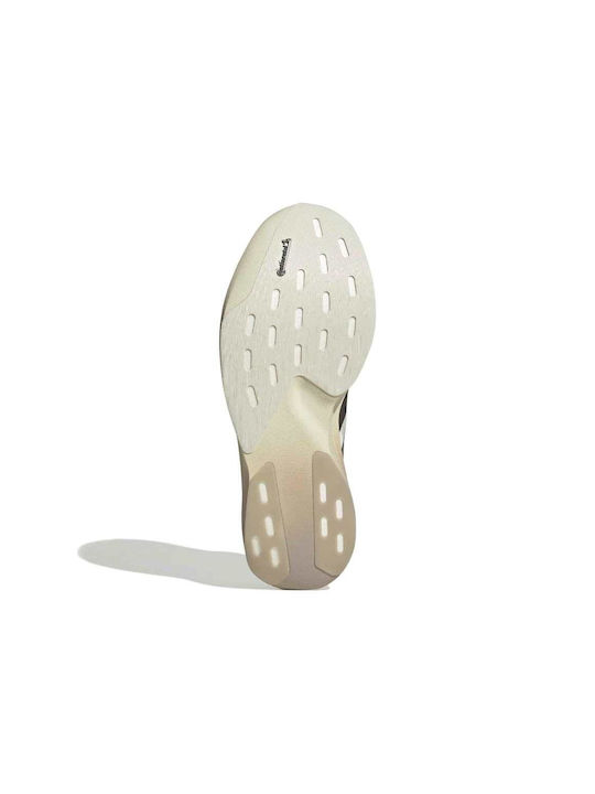 Adizero Evo Sl Men's Sport Shoes Training White