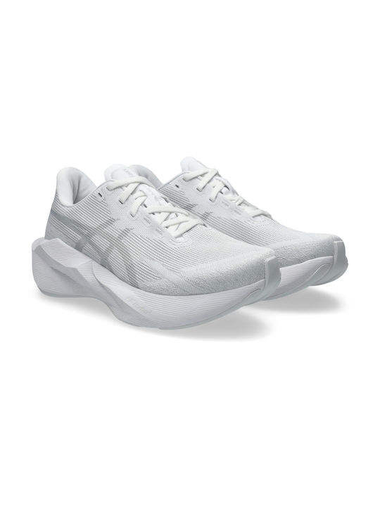 Novablast 6 Women's Sport Shoes Running Asics Novablast 6 -
