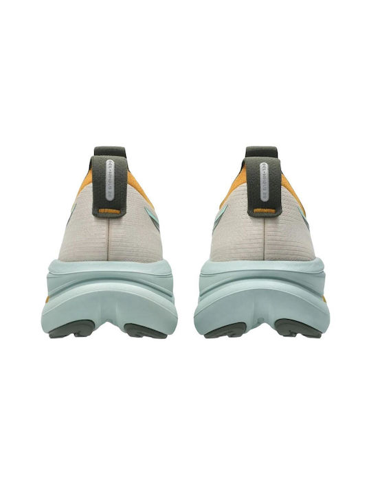 Gel-nimbus 28 Tr Männer Sportschuhe Laufen Beg