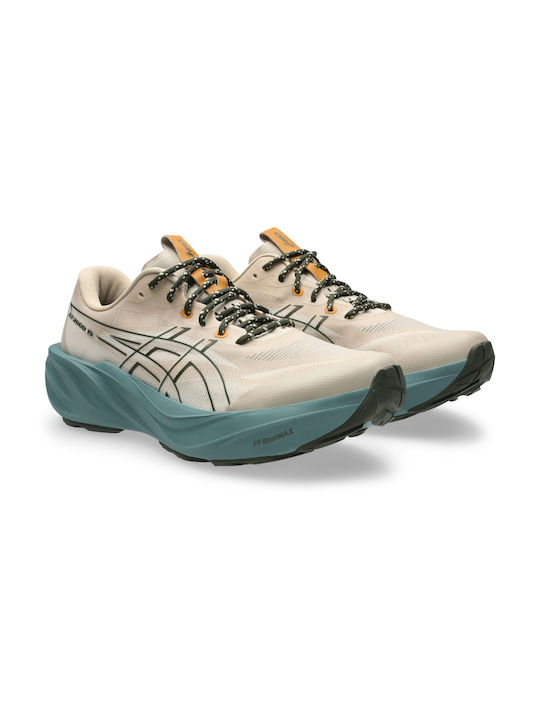 Gt-2000 Männer Sportschuhe Trail Running Asics Gt-2000 15 Tr - 1011c308-250