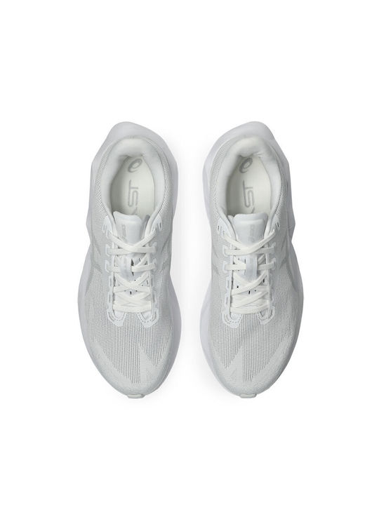 Novablast 6 Ανδρικά Αθλητικά Παπούτσια Running Asics Novablast 6 - 1011c243-100