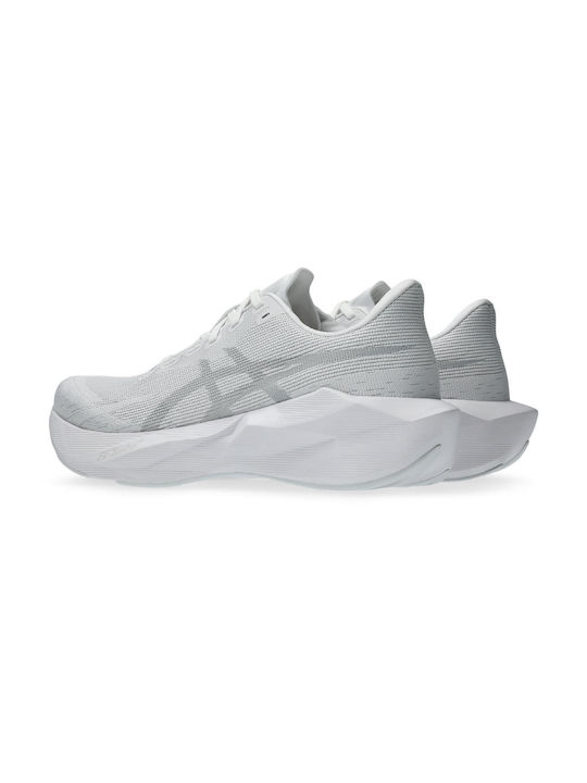 Novablast 6 Ανδρικά Αθλητικά Παπούτσια Running Asics Novablast 6 - 1011c243-100