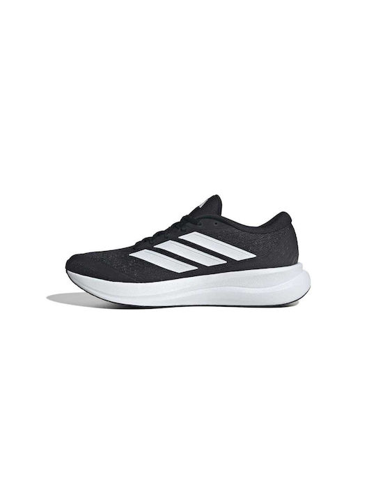 Runfalcon 6 Pantofi Sport Pentru Bărbați Alergare Core Negri