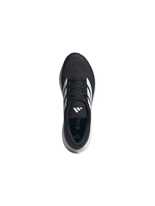 Runfalcon 6 Pantofi Sport Pentru Bărbați Alergare Core Negri