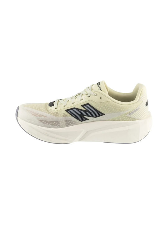 Rebel V5 Men's Sport Shoes Running Brown