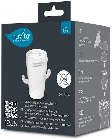 Nuvita Food Accessories