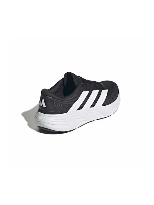 Galaxy 8 Men's Sport Shoes Running Core Black