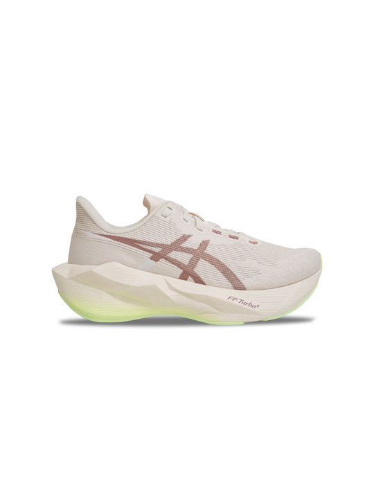 Novablast 6 Women's Sport Shoes Running Asics Running Shoes Novablast 6