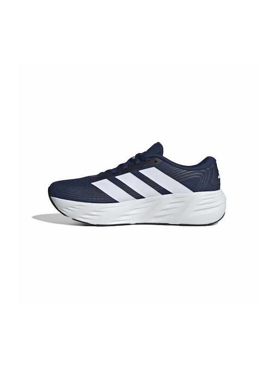 Galaxy Männer Sportschuhe Laufen Dunkelblau