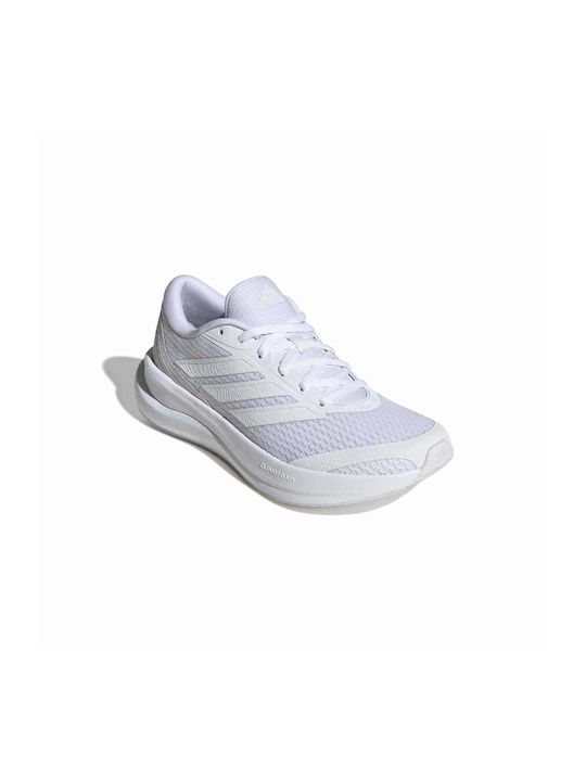 adidas Runfalcon Γυναικεία Running Ftwr White