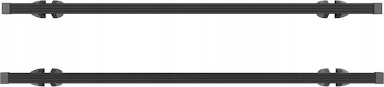 Bare De Acoperiș Toyota Sequoia Mk I Suv 5u Anii 2001-2006