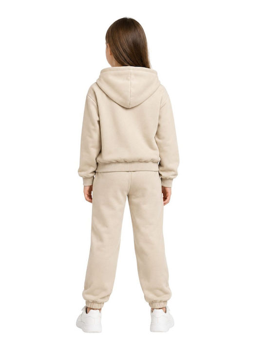 Action Sportswear