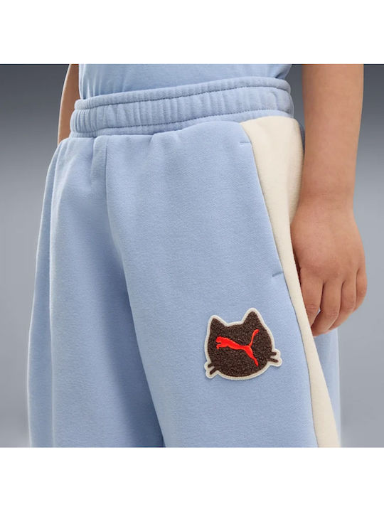 Kids Sweatpants Imaginary Friend T7 Imaginary Friend