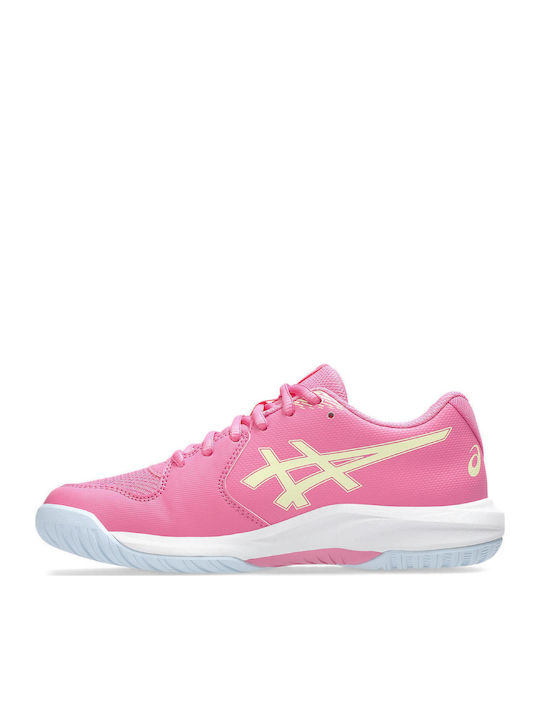 ASICS ASICS