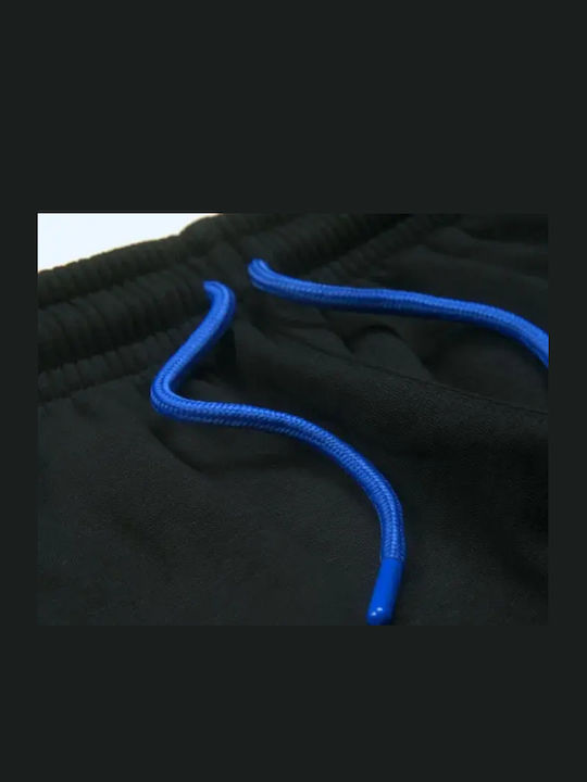 Kids Tracksuit Set Sweatpants 2 Pieces