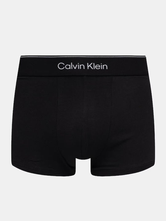 Low Rise Men's Boxers Multicolour 3Pack