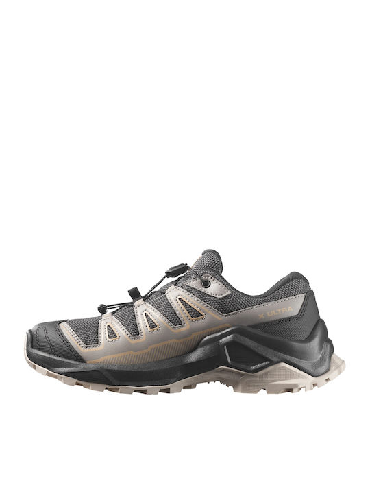Salomon