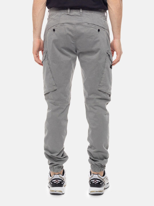 Cover Jeans Cover Jeans