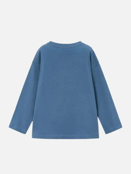 Set bluze pentru copii Frozen