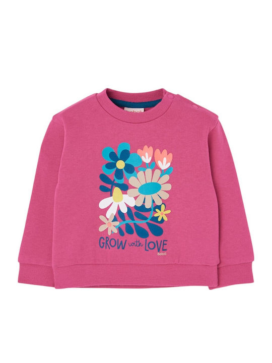 Kids Clothing Sets with Shorts Winter 2 Pieces Multicolour