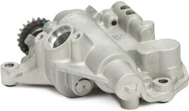 Ölpumpe Audi A3 A4 A5 A6 Q3 Q5 Tt Alhambra 06h 115 105 T