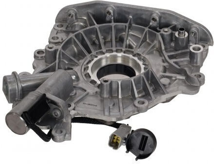 Маслена Помпа Citroen Berlingo 18 1.5 Blue Hdi 1628955080