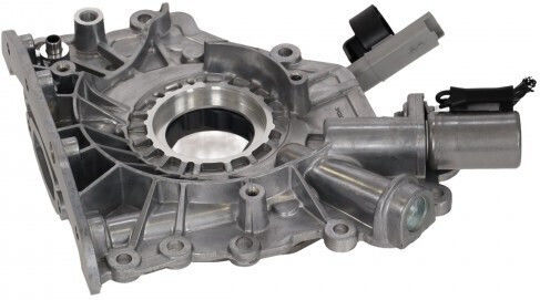 Маслена Помпа Citroen Berlingo 18 1.5 Blue Hdi 1628955080