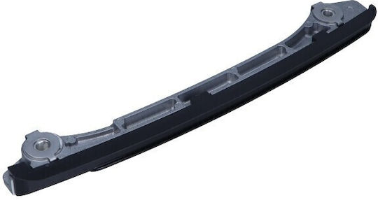 Отклонителна Верига За Мазда 2.3disi 3 6 CX-7 Оригинален L3k912614