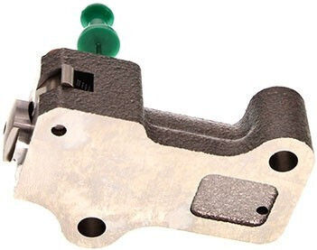 Τεντωτήρας Αλυσίδας Χρονισμού Honda Civic Accord K20/k24 14510prba01