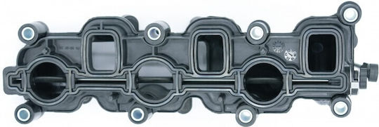 Колектор Въздуховод Фолксваген Audi 06v129709